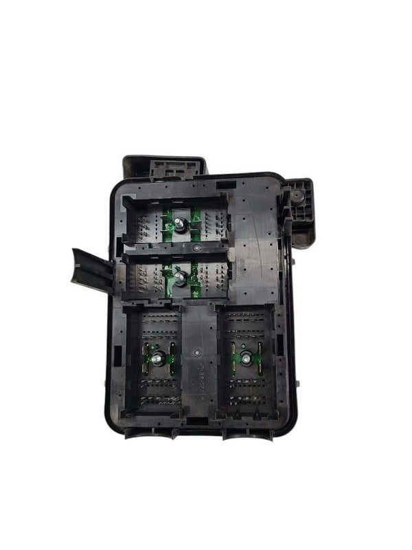 Fuse Box Engine Fits 10 EQUINOX 618491