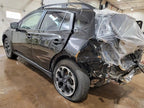 Passenger Right Air Bag Passenger Dash Fits 18-19 XV CROSSTREK 572162