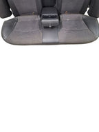 Rear Seat Fits 2011 SONATA 582214