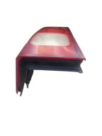 Driver Left Tail Light Suv Fits 06-10 HUMMER H3 679859