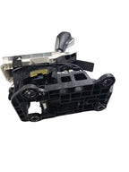 TRAVERSE  2010 Transmission Shift 648366