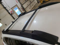 OUTBAKLEG 2013 Luggage Rack 664703
