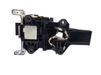 4 RUNNER  2014 Transmission Shift 674992