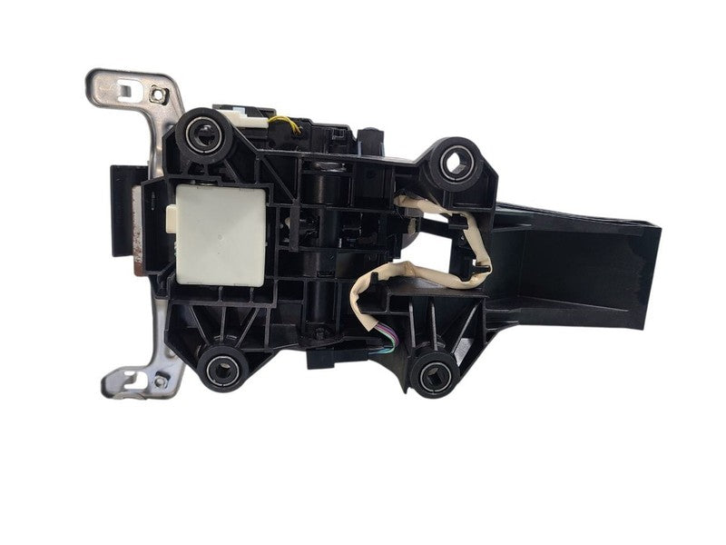 4 RUNNER  2014 Transmission Shift 674992