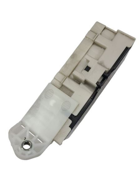 Chassis ECM Multifunction Integrated Control Left Hand Dash Fits 17 BR