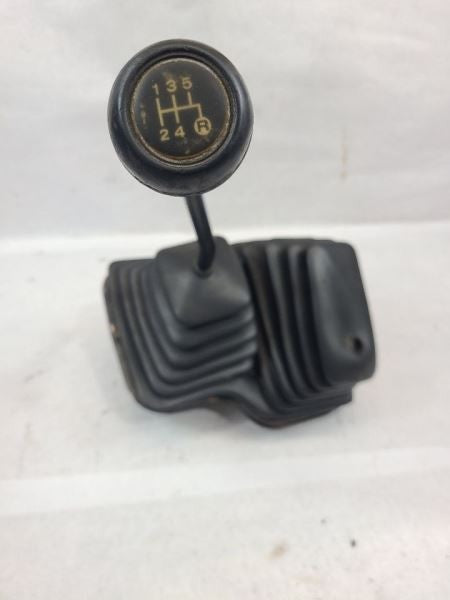 WRANGLER  2001 Transmission Shift 548941