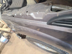 Driver Fender Front Fits 11-16 FORD F250SD PICKUP 667507