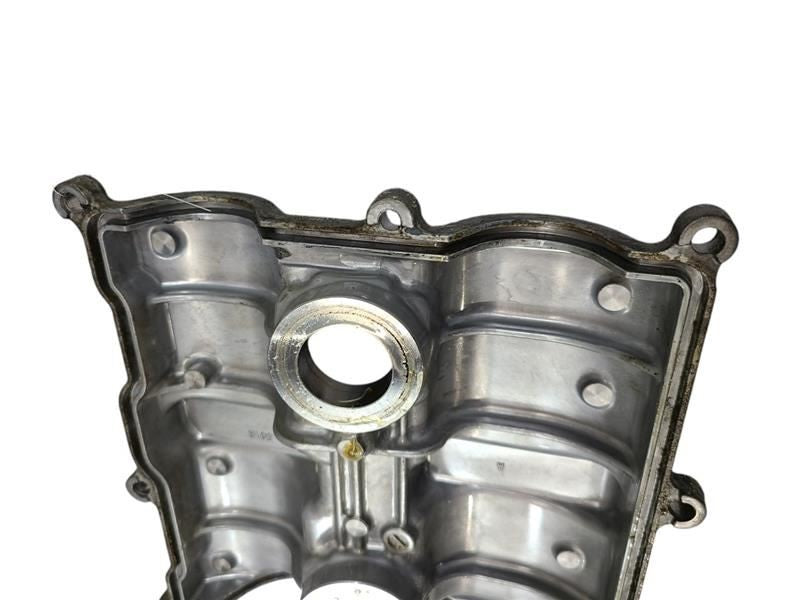 WRX       2017 Valve Cover 603003