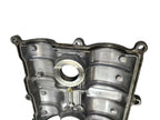 WRX       2017 Valve Cover 603003