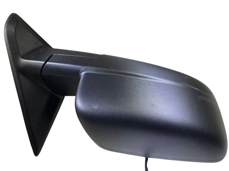 Passenger Side View Mirror Classic Style Fits 13-23 DODGE 1500 PICKUP 