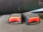 Rear Seat Fits 2011 WRANGLER 671370