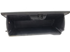 RAM3500   2016 Glove Box 587793