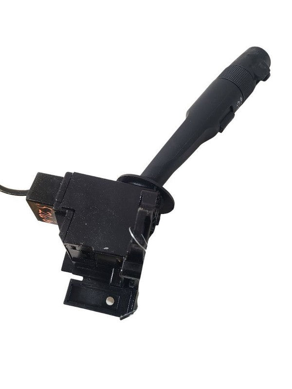 Column Switch Turn And Wiper Fits 15 ESCALADE 650045