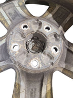Wheel Classic Style 5 Lug Road Wheel Fits 13-23 DODGE 1500 PICKUP 6244