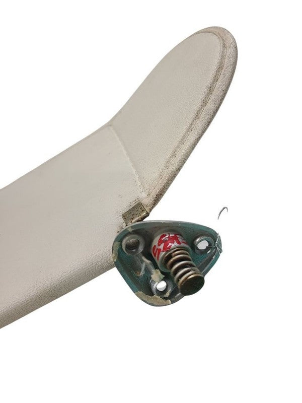 PACER     1976 Sun Visor 661305