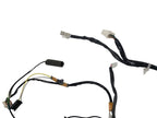MIATA  1999  DASH WIRE HARNESS NC1267030E  653927