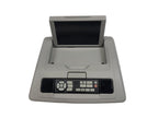 Info-GPS-TV Screen Display Screen Roof Mounted Elite Fits 16-18 PILOT 
