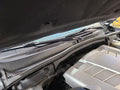 GX470     2005 Cowl 669760