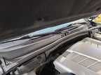 GX470     2005 Cowl 669760