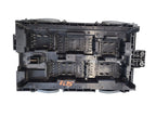Fuse Box Engine Fits 10-14 ESCALADE 676755