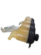 Coolant Reservoir Fits 15-20 ESCALADE 644307
