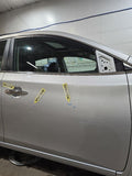 Passenger Right Front Door Electric Fits 16-19 SENTRA 606441