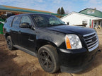 Transfer Case With Hybrid Option Opt M99 Fits 08-13 TAHOE 254812