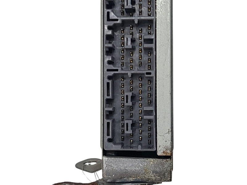 Engine ECM Electronic Control Module 6 Cylinder 4WD Fits 95-96 T100 67