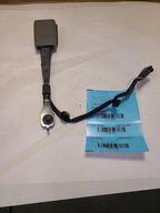Seat Belt Front Bucket And Bench Driver Fits 17-22 FORD F250SD PICKUP 