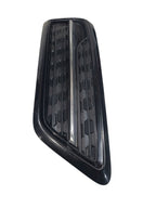 Grille Lower Bumper Mounted Center AWD Fits 14-16 MDX 659993