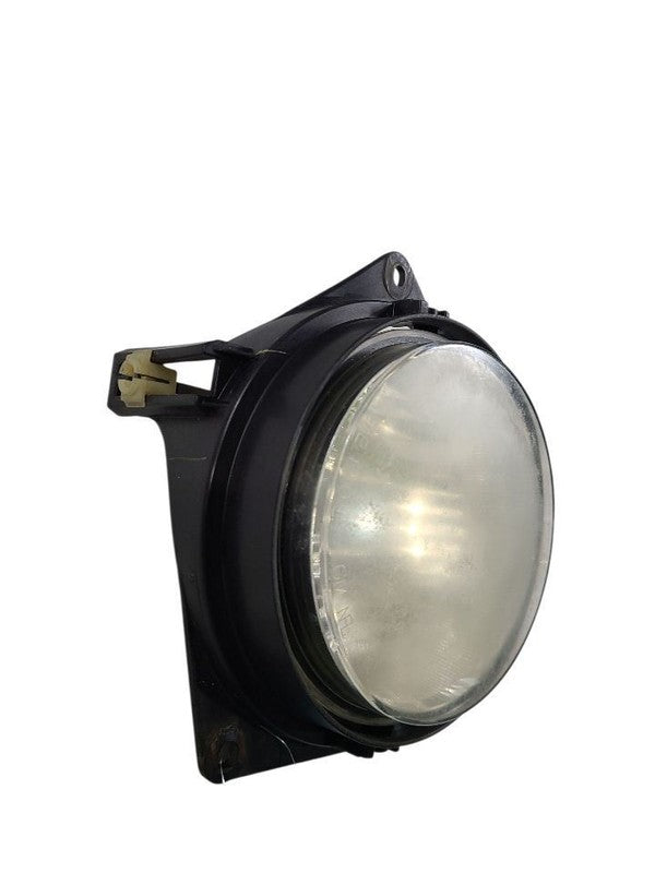 Driver Corner/Park Light Fog-driving Bumper Mounted Fits 06-10 HUMMER 