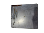 Engine ECM Electronic Control Module 8-460 7.5L Fits 95 FORD F250 PICK
