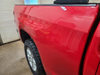 Pickup Box Extended Cab 4 Door 6' 5" Box Fits 14-21 TUNDRA 662465