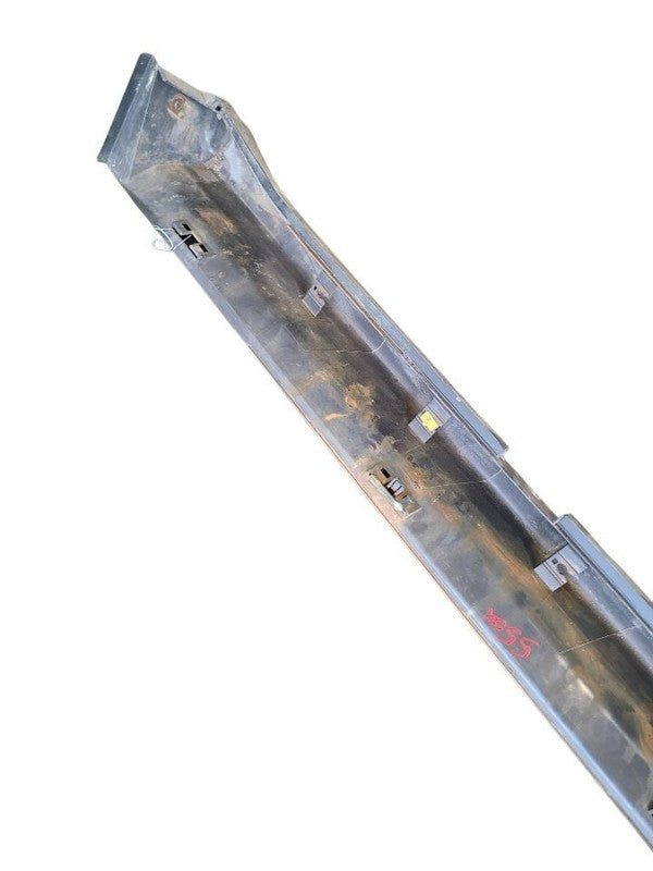 H3        2006 Rocker Panel Moulding 665583