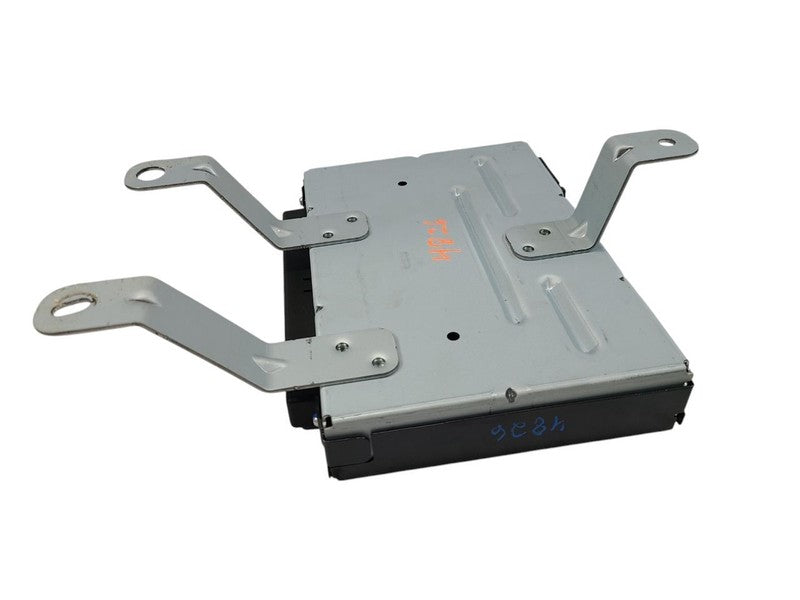 PACIFICA  2017 Chassis ECM 610334