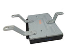 PACIFICA  2017 Chassis ECM 610334
