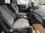 Driver Side View Mirror Painted Cap Non-heated Fits 17-19 ESCAPE 59246