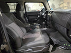 Seat Belt Front Passenger Retractor Fits 06-10 HUMMER H3 606078