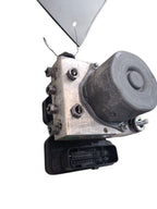 Anti-Lock Brake Part 156 Type GLA250 Fits 15-20 MERCEDES GLA-CLASS 634