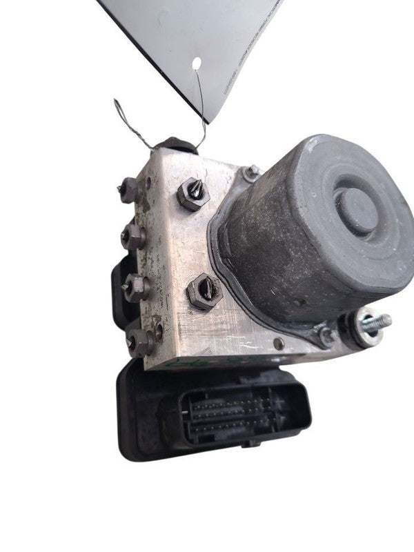 Anti-Lock Brake Part 156 Type GLA250 Fits 15-20 MERCEDES GLA-CLASS 634