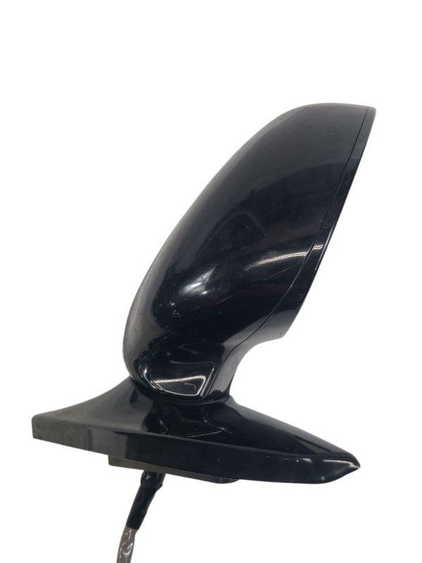 Passenger Right Side View Mirror Power Fits 02-08 LEXUS SC430 650964
