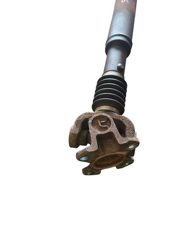 Front Drive Shaft Diesel 6.7L Fits 13-18 DODGE 2500 PICKUP 640032