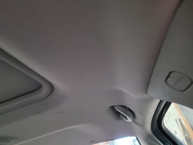 Dash Panel VIN W 4th Digit Limited Fits 06-16 IMPALA 672176
