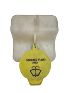 WRANGLER  1999 Wash Reservoir 672831