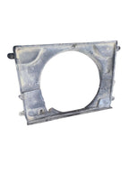 F350SD    2016 Radiator Shroud 666780