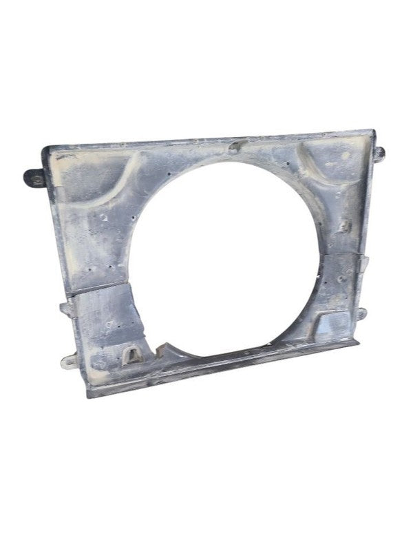 F350SD    2016 Radiator Shroud 666780
