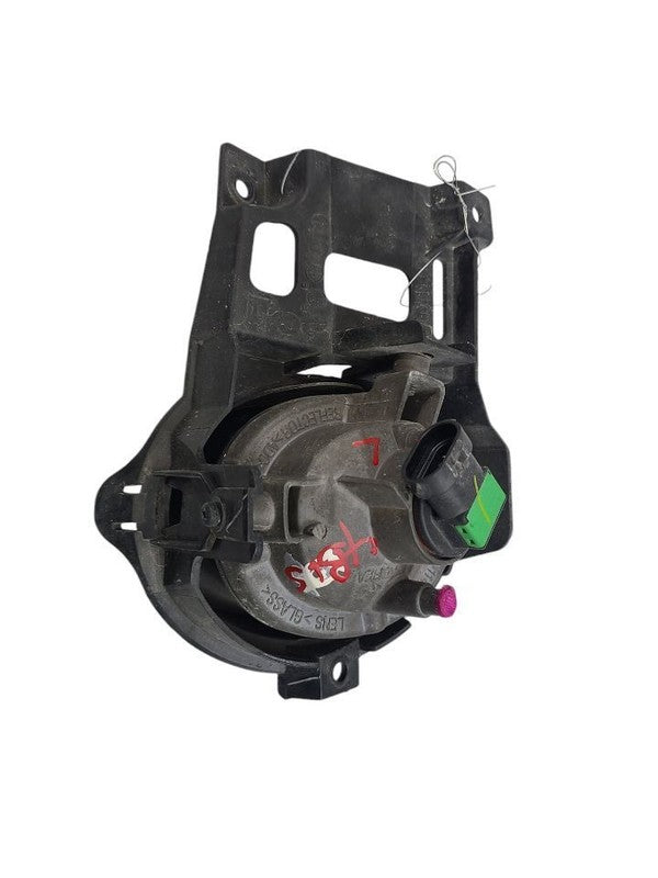 Driver Corner/Park Light Fog-driving Fits 06-12 MAZDA MX-5 MIATA 60462