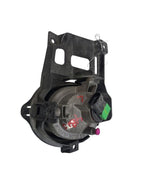 Driver Corner/Park Light Fog-driving Fits 06-12 MAZDA MX-5 MIATA 60462