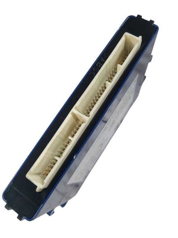 Chassis ECM Theft-locking Keyless Ignition Smart Key Fits 10-15 PRIUS 