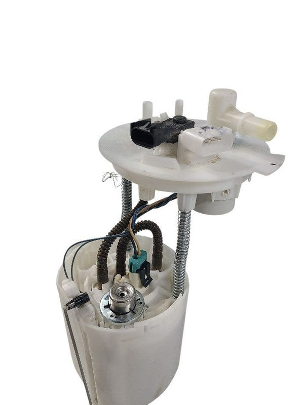 Fuel Pump Assembly With Flex Fuel Opt Fhs Fits 14-20 IMPALA 655849